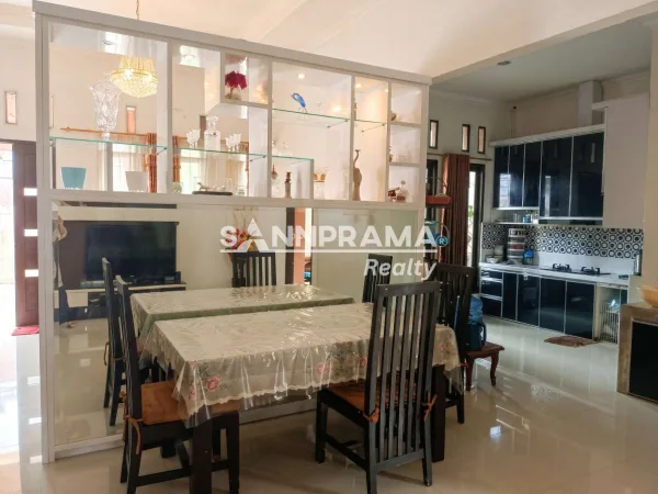 rumah dijual cimanggis depok