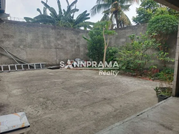 rumah dijual cimanggis depok