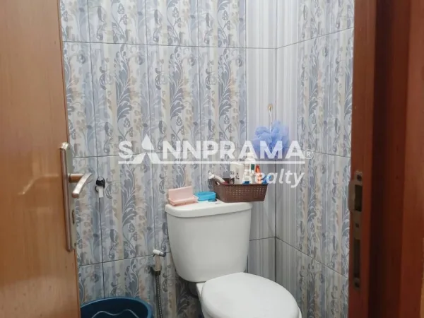 rumah dijual cimanggis depok