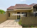 rumah dijual cipayung depok