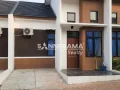 situ indah kedaung depok