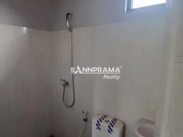 rumah dijual mampang depok