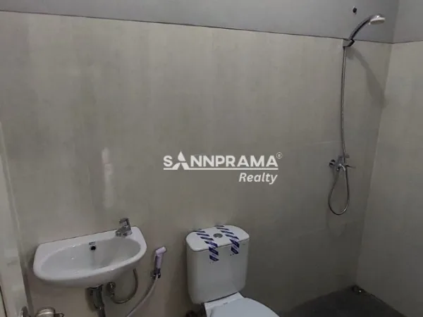 rumah dijual mampang depok