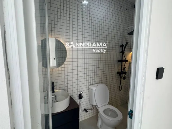 RUMAH dijual mustika jaya bekasi