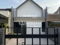 RUMAH dijual mustika jaya bekasi