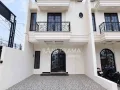 rumah dijual mampang depok