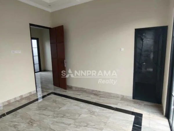 rumah dijual mampang depok