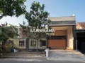 RUMAH DIJUAL di sawangan permai depok