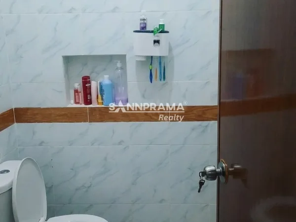 situ indah kedaung depok