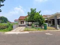 rumah dijual telaga golf sawangan