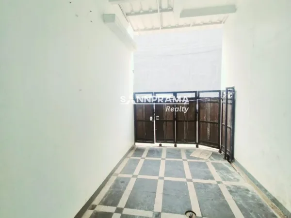 RUMAH DIsewakan di grand depok city
