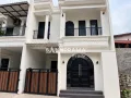 RUMAH DIsewakan di grand depok city