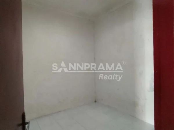 rumah dijual limo depok