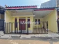rumah dijual limo depok