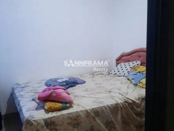 situ indah kedaung depok