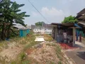 tanah dijual pancoran mas depok