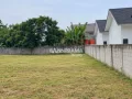 TANAH DIJUAL tajurhalang bogor